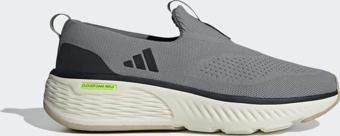 adidas ID4021 CLOUDFOAM GO LOUNGER GÜNLÜK SPOR AYAKKABI