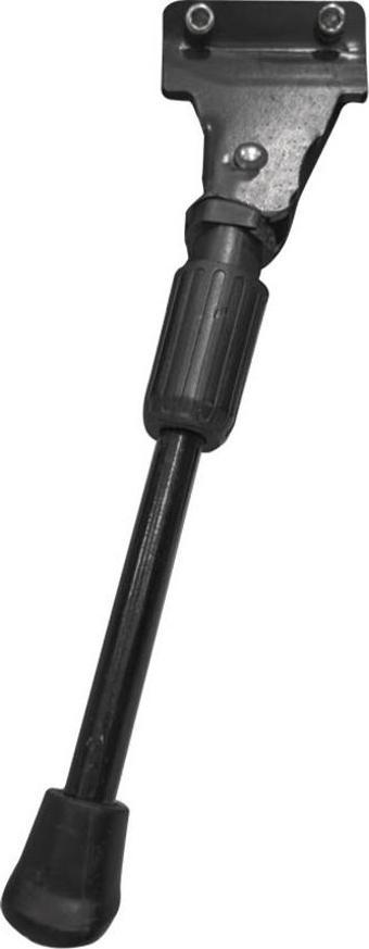 Onvo OV-RX 8 Ayak Standı