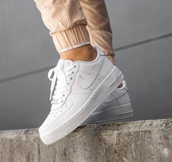 nike air force