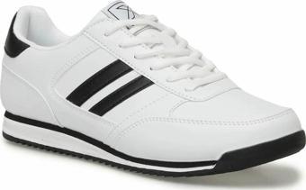 Kinetix Tramor Günlük Erkek Sneaker Spor Ayakkabı