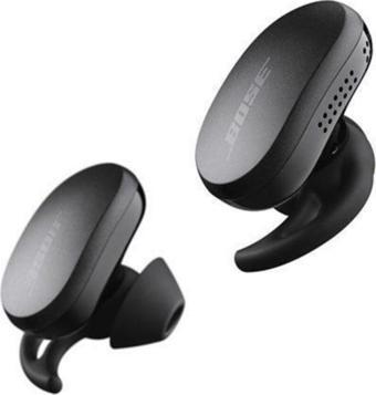 Bose Quietcomfort Earbuds Siyah (Türkiye)