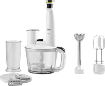 Beko Rhb 5050 Floral El Blender