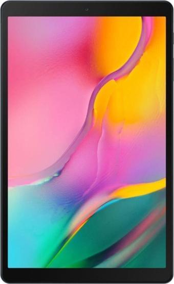 Samsung Galaxy Tab Sm-T510 32Gb Siyah 10.1'' Tablet