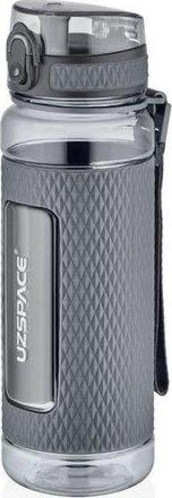 Uzspace Matara 5043  400 ml A.Gri