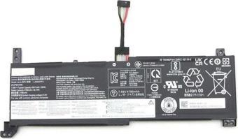 Lenovo V14 G2-ITL V15 G2-ITL V14 G2-ALC Notebook Bataryası, Pili