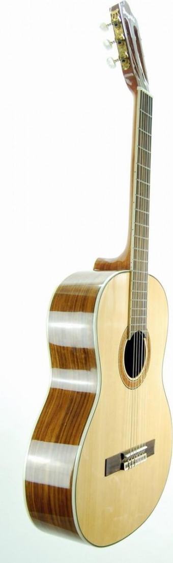Segovia Gitar Klasik Sgc300