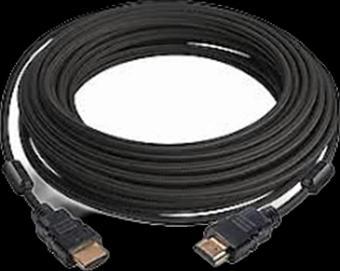 ENDER HDMI CABLE HDI 15 MT