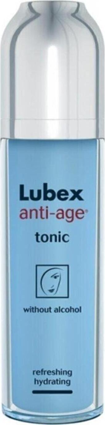 Lubex Anti Age Tonik 120 Ml