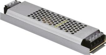 İNOLED SÜPER SLİM 12V 20,8A LED TRAFOSU 250W (18 MT)