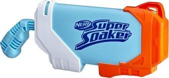 Nerf Lisanslı Oyuncak Super Soaker Torrent Su Tabancası F3889