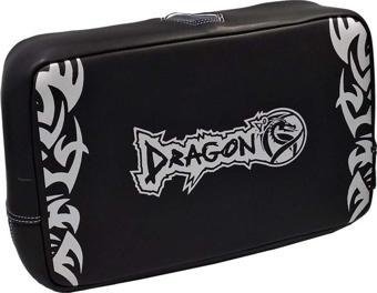 DragonDo 40306-P İran Style Kick Pad Darbe Yastığı