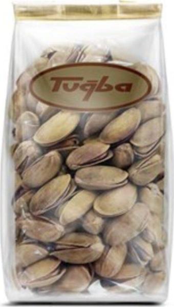Tuğba Kuruyemiş Antep Fıstığı 200 Gr Tuzlu