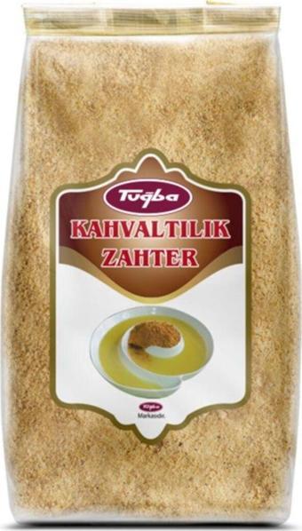 Tuğba Kuruyemiş Kahvaltılık Zahter 160 Gr
