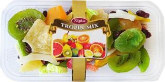Tuğba Kuruyemiş Tropik Mix (230 Gr)