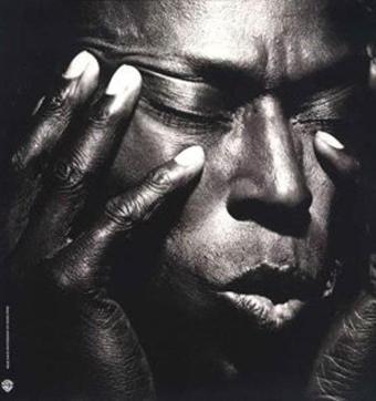 Rhino Tutu (Deluxe Edition) - Miles Davis