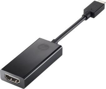 HP Pavilion USB-C to HDMI Adaptör 2PC54AA