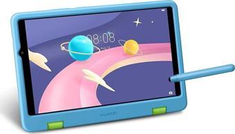 Huawei MatePad T Kids 16 GB 8" Table