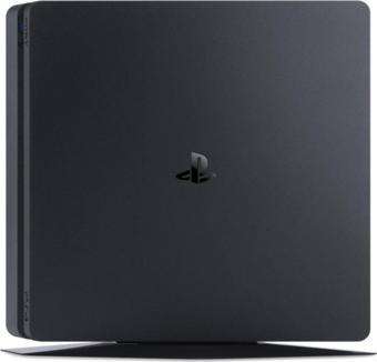 Sony Playstation 4 Slim 500 GB - Türkçe Menü + 2. PS4 Kol