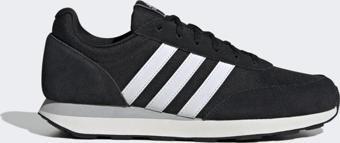 adidas IE3826 RUN 60s 3.0 GÜNLÜK SPOR AYAKKABI