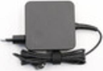 Lenovo ADLX65CCGE2A, ADLX65CCGG2A  Adaptörü, Şarj Aleti Cihazı - 65W (Wall Tip) / 45W