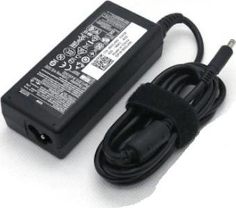 19.5v 3.34a 65w 4.5mm-3.0mm Notebook Adaptör (rna-dl10)