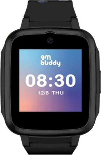 General Mobile Buddy Watch Akıllı Çocuk Saati