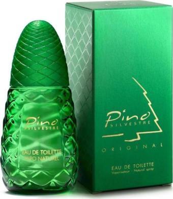 Pino Silvestre Erkek Original Edt 125 Ml