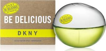 Dkny Be Delicious Edp 100 Ml Kadın Parfüm