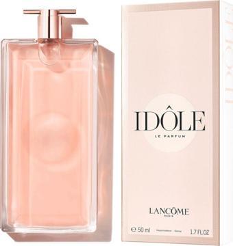 Lancome İdole Le Parfum 50 Ml Edp Kadın Parfüm