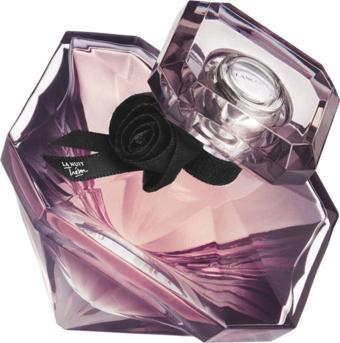 Lancome La Nuit Tresor Edp 100 Ml Kadın Parfüm