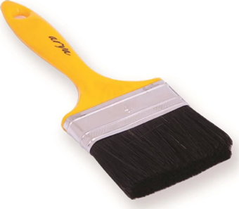 Yapaş Arya Lüks Yağlı Boya Fırçası No: 2 - YP5053