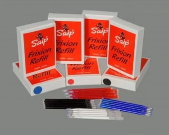 Tesa Kapı Çarpmalarına Karşı Koruma Tamponları 10x10mm 8 Adet 57899