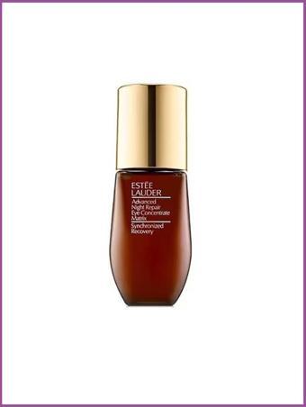 Estee Lauder Advanced Night Repair.. Eye Matrix Göz Kremi (5Ml)