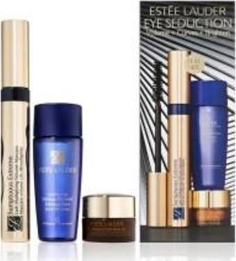 Estee Lauder Sump. Extreme Lash Eye Seduc Masc.Set