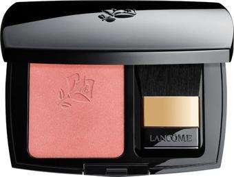 Lancome Blush Subtil Allık 02 Rose Sable 3605971967139