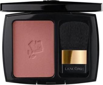 Lancome Blush Subtil Toz Allık Aplum 373