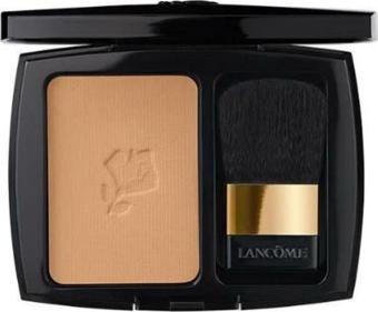 Lancome Blush Subtil Toz Allık Miel Glace 217