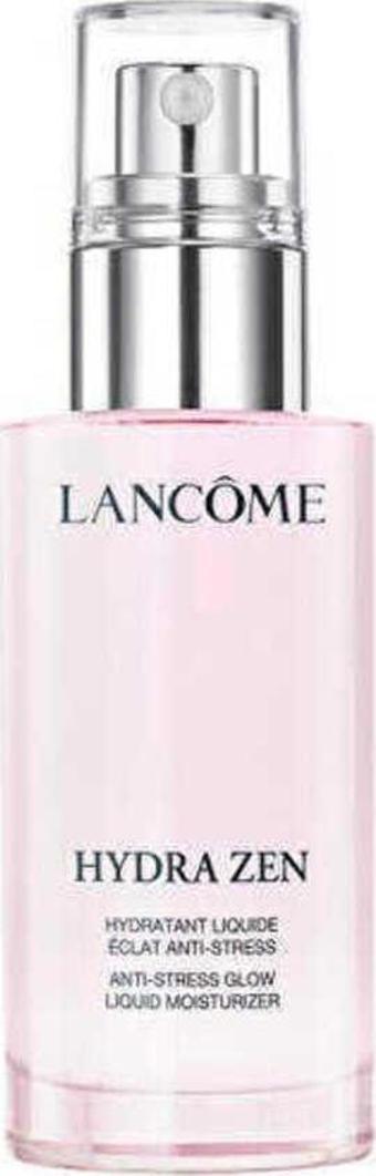 Lancome Hydra Zen Anti- Stress Glow Likit Nemlendirici 50 Ml