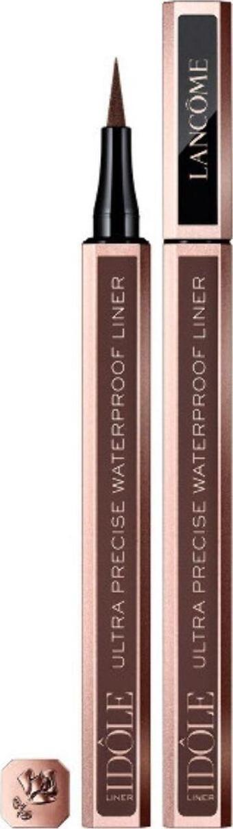 Lancome Liner Idole Brown Eyeliner