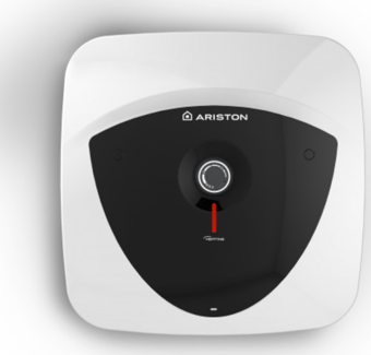 Ariston Andris Lux Tezgah Altı Termosifon 15 lt