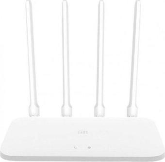 Xiaomi Mi 4A Router Beyaz