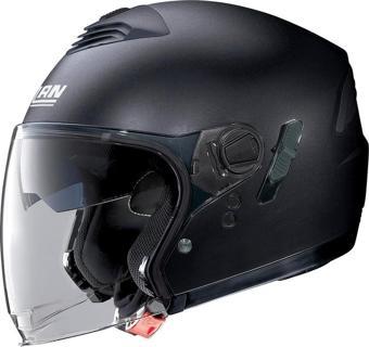 Nolan N43E Highline 033 Açık Kask
