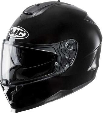 Hjc C70N Kapalı Kask