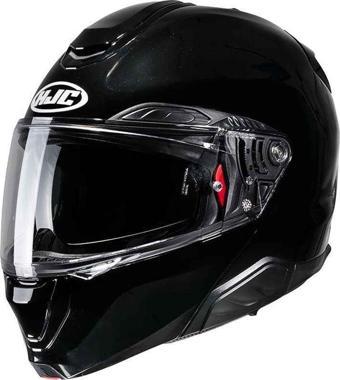 Hjc Rpha91 Çene Açılır Kask