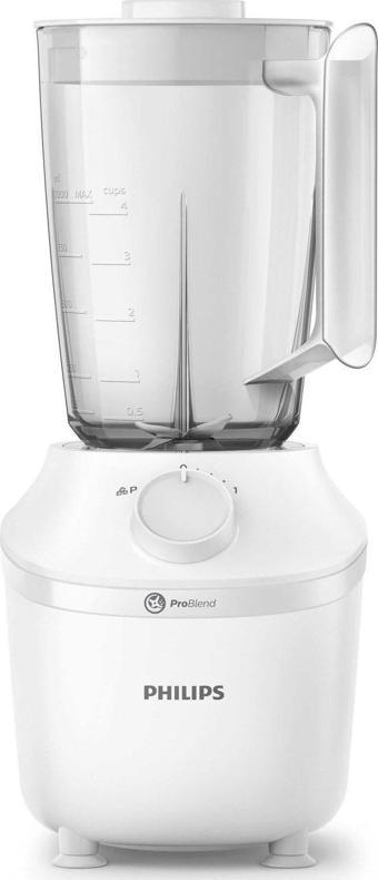 Philips HR2041/00 Sürahi Blender