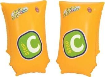 Bestway Swim Safe Step Kolluk 30X15 Cm 32110