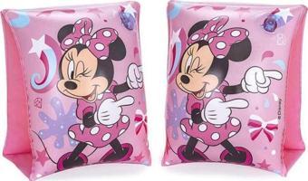 Bestway Minnie Kolluk 23X15 Cm 91038