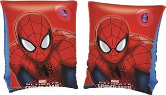 Bestway Spiderman Kolluk 23X15 Cm 98001