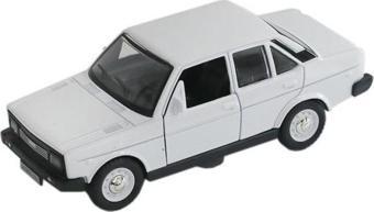 Just Cheap Store Brl17 Metal Çek Bırak Murat131 Havalı Korna -Birliktoys