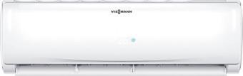 Viessmann Pro 12 A++ 11.000 Btu İnverter Klima